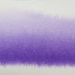 Meet your Posher, Lillian